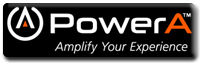 logo-powera