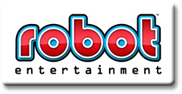 logo-robot