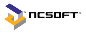 ncsoft-logo