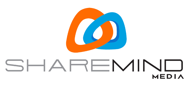 logo-sharemind
