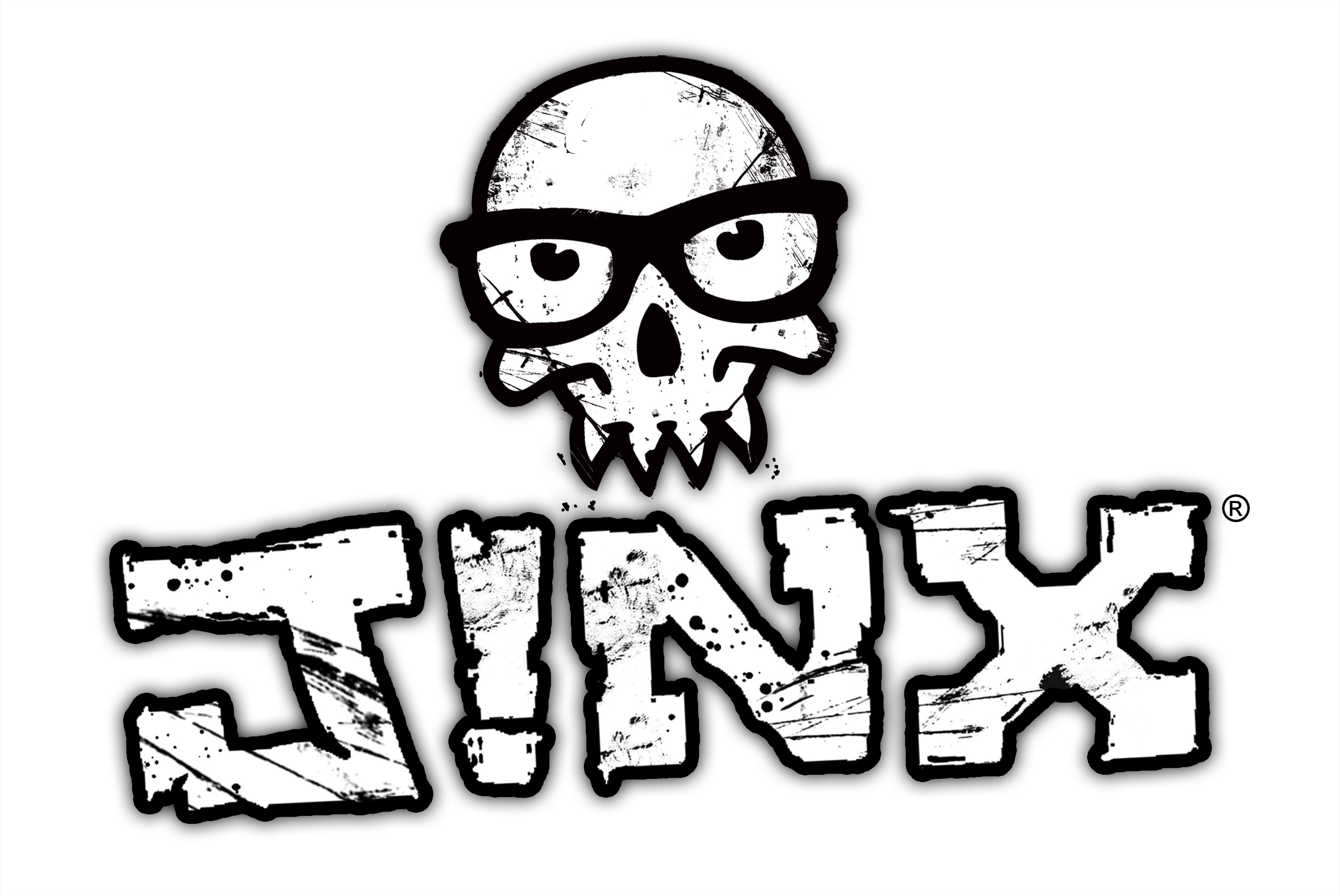 logo-J!NX