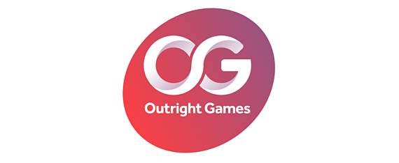 Outright Games