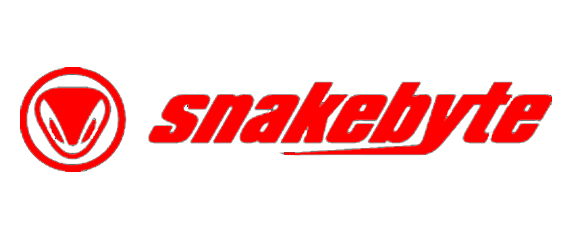 Snakebyte