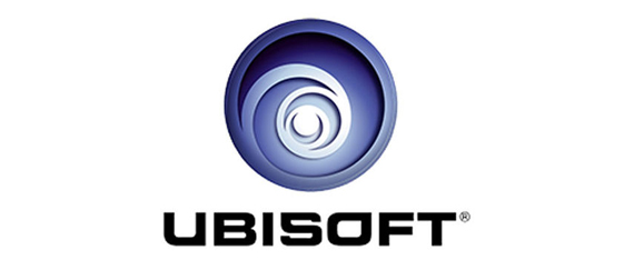 Ubisoft