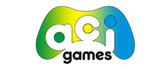 aci games