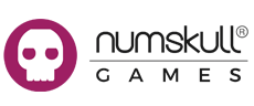 numskull_logo