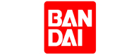 Bandai