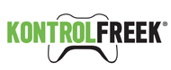 Kontrolfreek