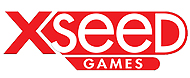 XSeed Games